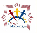 Magic Moments, Inc.